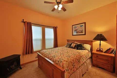 51543 Ke Rd, Mesa, CO 81643 photo 11