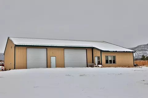 51543 Ke Rd, Mesa, CO 81643 photo 18
