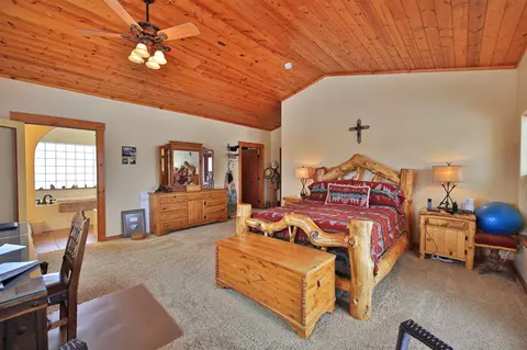 51543 Ke Rd, Mesa, CO 81643 photo 13