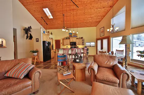 51543 Ke Rd, Mesa, CO 81643 photo 5