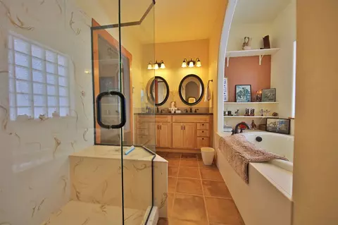 51543 Ke Rd, Mesa, CO 81643 photo 12