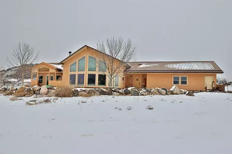 51543 Ke Rd, Mesa, CO 81643 photo 27