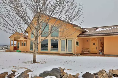 51543 Ke Rd, Mesa, CO 81643 photo 22