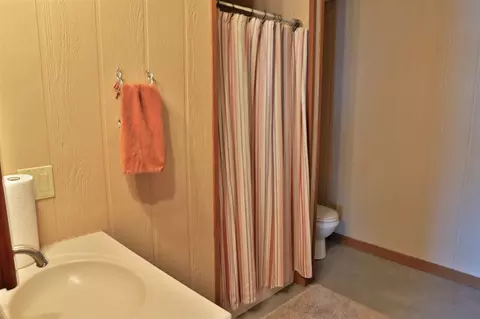 51543 Ke Rd, Mesa, CO 81643 photo 21