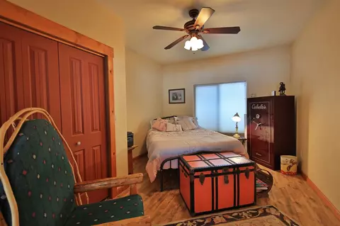 51543 Ke Rd, Mesa, CO 81643 photo 10