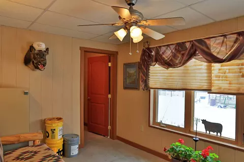 51543 Ke Rd, Mesa, CO 81643 photo 20