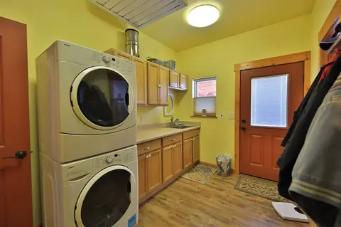 51543 Ke Rd, Mesa, CO 81643 photo 15