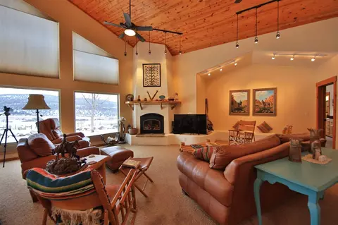 51543 Ke Rd, Mesa, CO 81643 photo 3