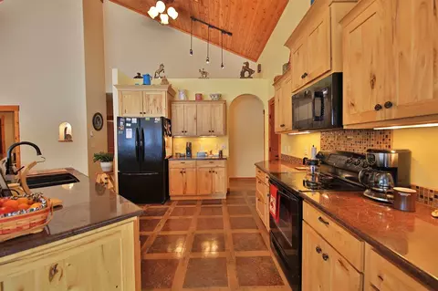 51543 Ke Rd, Mesa, CO 81643 photo 7