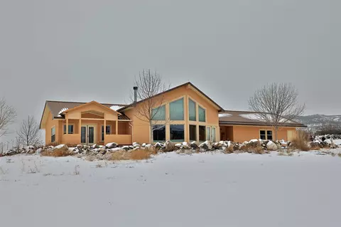 51543 Ke Rd, Mesa, CO 81643 photo 2