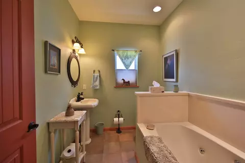 51543 Ke Rd, Mesa, CO 81643 photo 17