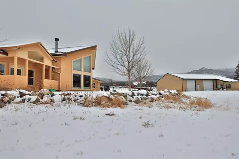 51543 Ke Rd, Mesa, CO 81643 photo 29