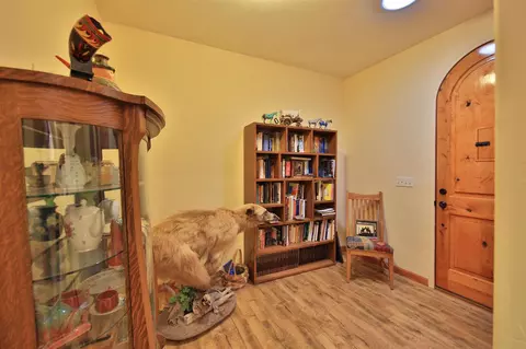 51543 Ke Rd, Mesa, CO 81643 photo 16