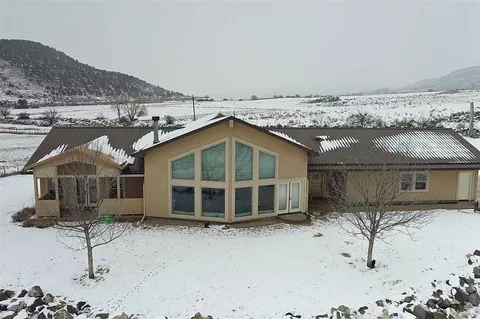51543 Ke Rd, Mesa, CO 81643 photo 30