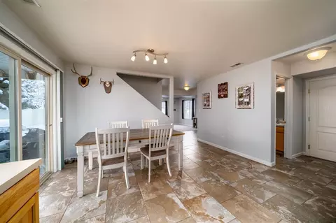 663 Darcy Jo Ln, Fruita, CO 81521 photo 9