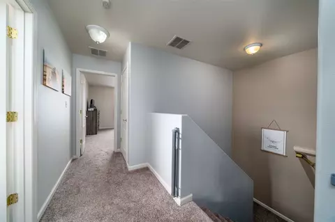 663 Darcy Jo Ln, Fruita, CO 81521 photo 20