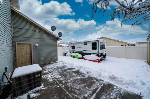 663 Darcy Jo Ln, Fruita, CO 81521 photo 22