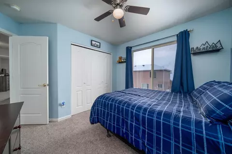 663 Darcy Jo Ln, Fruita, CO 81521 photo 13
