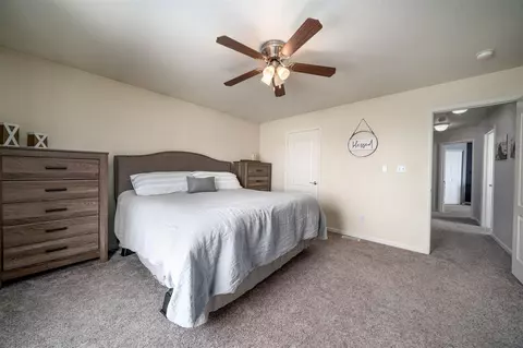 663 Darcy Jo Ln, Fruita, CO 81521 photo 19