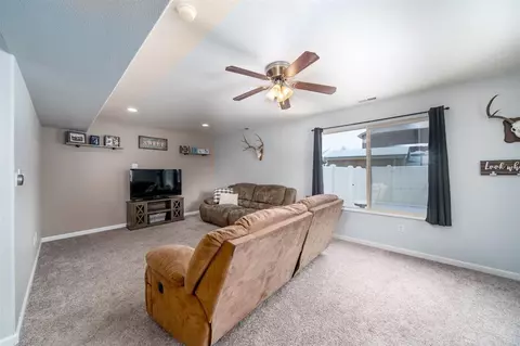 663 Darcy Jo Ln, Fruita, CO 81521 photo 6