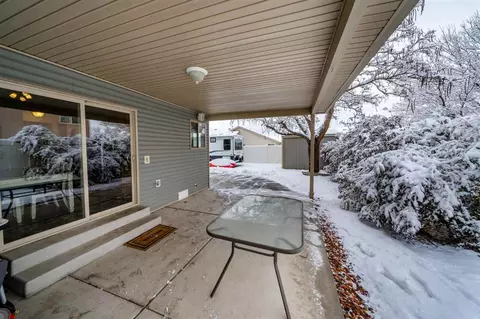 663 Darcy Jo Ln, Fruita, CO 81521 photo 21