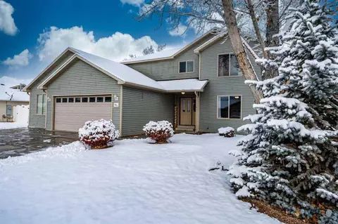 663 Darcy Jo Ln, Fruita, CO 81521 photo 2