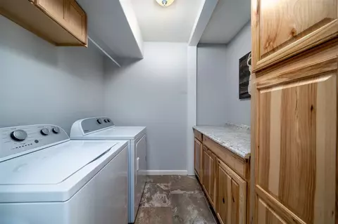663 Darcy Jo Ln, Fruita, CO 81521 photo 10