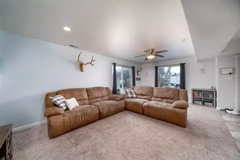 663 Darcy Jo Ln, Fruita, CO 81521 photo 5