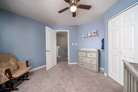 663 Darcy Jo Ln, Fruita, CO 81521 photo 15