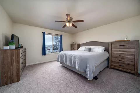 663 Darcy Jo Ln, Fruita, CO 81521 photo 17
