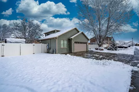 663 Darcy Jo Ln, Fruita, CO 81521 photo 4