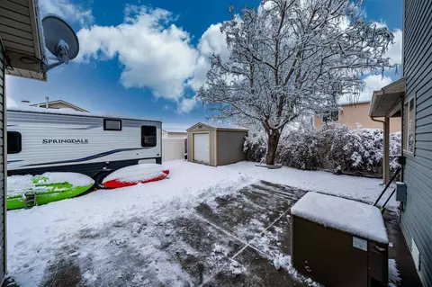 663 Darcy Jo Ln, Fruita, CO 81521 photo 23