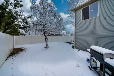663 Darcy Jo Ln, Fruita, CO 81521 photo 24