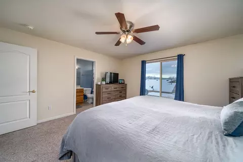 663 Darcy Jo Ln, Fruita, CO 81521 photo 18
