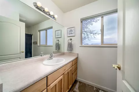 663 Darcy Jo Ln, Fruita, CO 81521 photo 16
