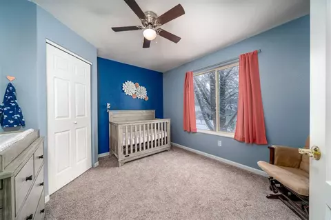 663 Darcy Jo Ln, Fruita, CO 81521 photo 14