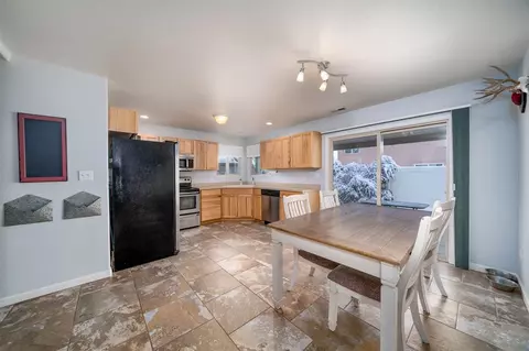 663 Darcy Jo Ln, Fruita, CO 81521 photo 7