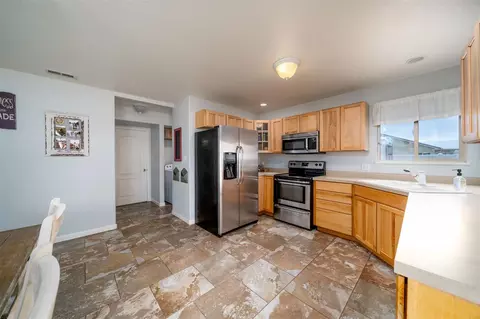 663 Darcy Jo Ln, Fruita, CO 81521 photo 8