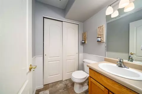 663 Darcy Jo Ln, Fruita, CO 81521 photo 11