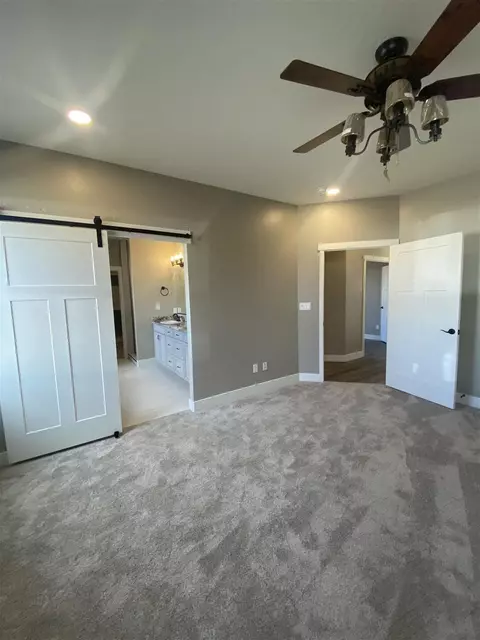 1629 Derby Ct, Fruita, CO 81521 photo 14