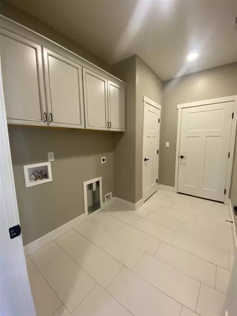 1629 Derby Ct, Fruita, CO 81521 photo 11