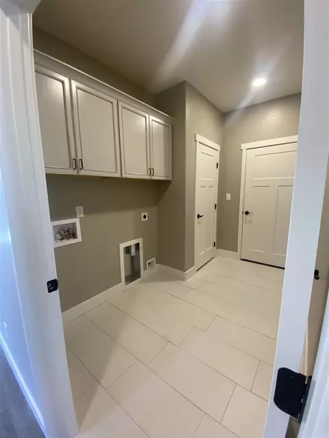1629 Derby Ct, Fruita, CO 81521 photo 10