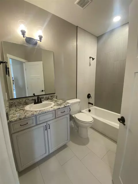 1629 Derby Ct, Fruita, CO 81521 photo 12