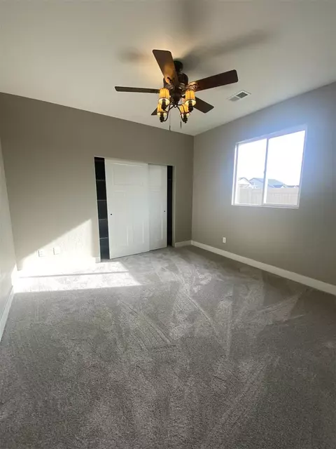 1629 Derby Ct, Fruita, CO 81521 photo 8