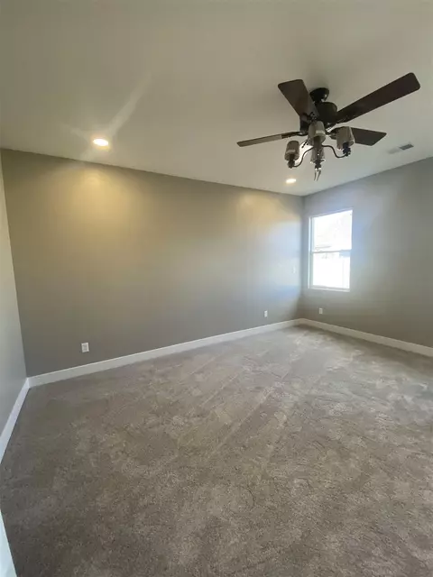 1629 Derby Ct, Fruita, CO 81521 photo 13