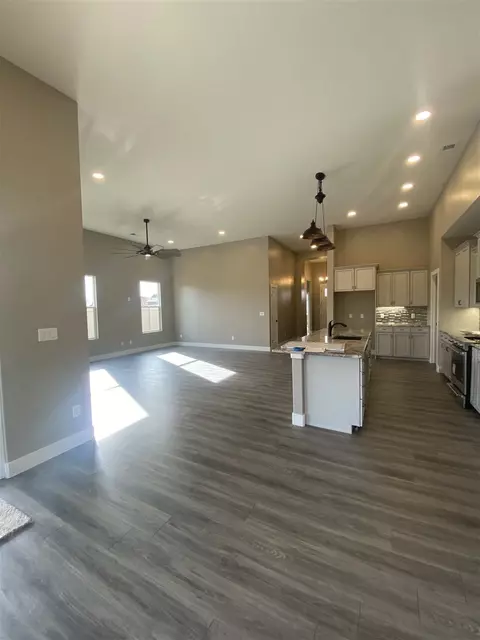 1629 Derby Ct, Fruita, CO 81521 photo 5