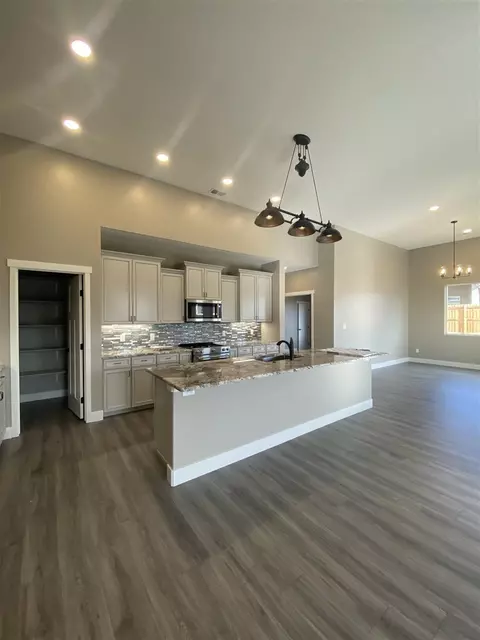 1629 Derby Ct, Fruita, CO 81521 photo 3