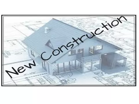 1629 Derby Ct, Fruita, CO 81521 photo 17