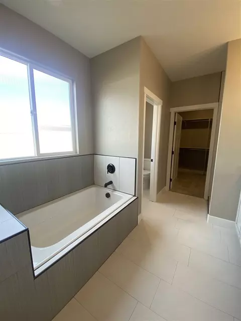 1629 Derby Ct, Fruita, CO 81521 photo 15