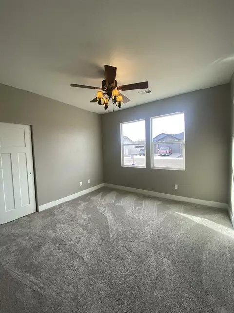 1629 Derby Ct, Fruita, CO 81521 photo 6